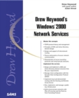 Image for Drew Heywood&#39;s Windows 2000 Network Services