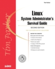 Image for Linux System Administrator&#39;s Survival Guide, Second Edition
