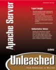 Image for Apache Server Unleashed