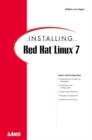Image for Installing Red Hat Linux 6