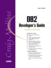 Image for DB2 Developers Guide