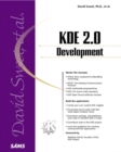 Image for KDE 2.0 Development