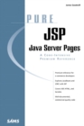 Image for Pure Java Server Pages