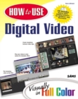 Image for How to Use Digital Video