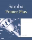 Image for Samba Primer Plus
