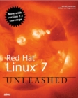 Image for Red Hat Linux 7 Unleashed