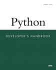 Image for Python Developer&#39;s Handbook