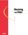 Image for Clustering with Linux