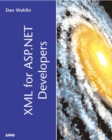 Image for XML for ASP.NET developers