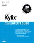 Image for Kylix Developer&#39;s Guide