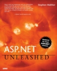 Image for ASP.NET unleashed