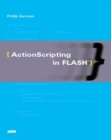 Image for ActionScripting in Flash