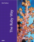 Image for The Ruby Way