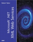 Image for Microsoft.NET Webservices