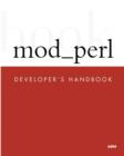 Image for Mod_Perl developer&#39;s handbook