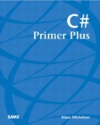 Image for C# primer plus