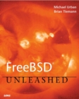 Image for FreeBSD unleashed