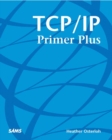 Image for TCP/IP Primer Plus