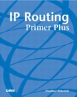 Image for IP routing and primer plus