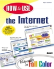 Image for How to Use the Internet, 2002 Edition