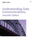 Image for Understanding data communications