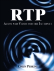 Image for RTP  : audio and video for the Internet