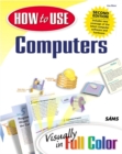 Image for How to Use Computers