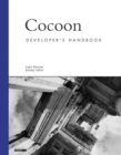 Image for Cocoon developer&#39;s handbook
