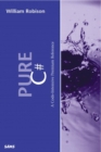 Image for Pure C#