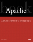 Image for Apache Administrator&#39;s Handbook