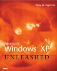 Image for Windows XP unleashed