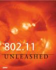 Image for 802.11 unleashed