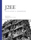 Image for J2EE Developers Handbook