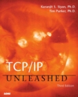 Image for TCP/IP unleashed