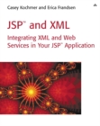 Image for JSP (TM) and XML