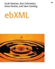Image for EBXML
