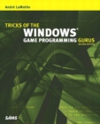 Image for Tricks of the Windows Game Programming Gurus