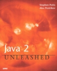 Image for Java 2 Unleashed