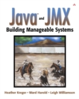 Image for Java? and JMX