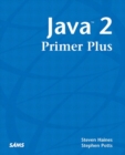 Image for Java 2 primer plus