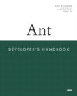 Image for Ant developers handbook