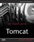 Image for Tomcat