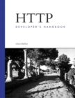 Image for HTTP developer&#39;s handbook