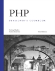 Image for PHP developer&#39;s cookbook