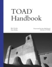 Image for The Toad Handbook