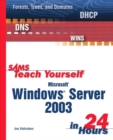 Image for Windows.NET Server