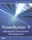 Image for PowerBuilder 9
