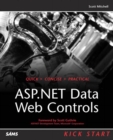 Image for ASP.NET Data Web Controls