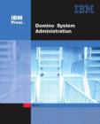 Image for Domino system administration