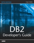 Image for DB2 Developer&#39;s Guide